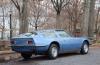 Maserati Indy