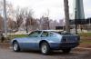 Maserati Indy