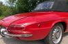 Alfa Romeo Spider