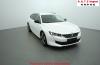 Peugeot 508 SW