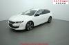 Peugeot 508 SW