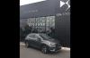 DS DS7 Crossback