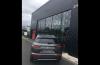 DS DS7 Crossback