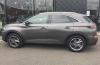 DS DS7 Crossback