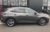 DS DS7 Crossback