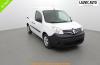 Renault Kangoo Express