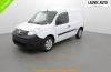 Renault Kangoo Express