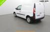 Renault Kangoo Express