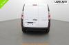 Renault Kangoo Express