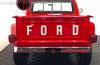 Ford USA F-150