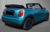 Mini Cabrio