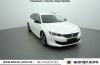 Peugeot 508 SW