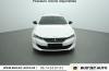 Peugeot 508 SW