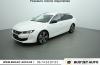 Peugeot 508 SW