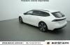 Peugeot 508 SW