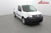 Renault Kangoo Express