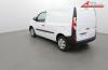 Renault Kangoo Express