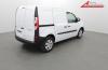 Renault Kangoo Express