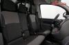 Renault Kangoo Express