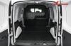 Renault Kangoo Express