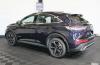 DS DS7 Crossback