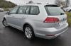 Volkswagen Golf SW