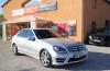 Mercedes Classe C