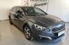 Peugeot 508 SW