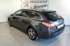 Peugeot 508 SW