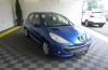 Peugeot 206+