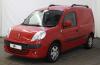 Renault Kangoo Express