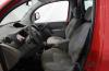 Renault Kangoo Express