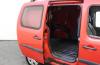 Renault Kangoo Express