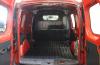 Renault Kangoo Express