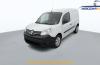 Renault Kangoo Express