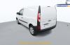 Renault Kangoo Express