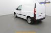 Renault Kangoo Express