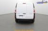 Renault Kangoo Express