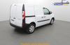 Renault Kangoo Express