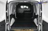 Renault Kangoo Express