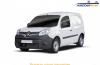 Renault Kangoo Express