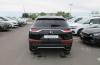 DS DS7 Crossback