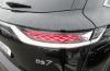 DS DS7 Crossback