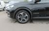 DS DS7 Crossback