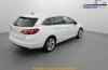 Opel Astra Sports Tourer