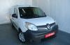 Renault Kangoo Express