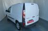 Renault Kangoo Express