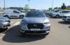 DS DS7 Crossback