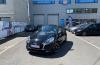 DS DS3 Cabrio