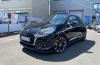 DS DS3 Cabrio